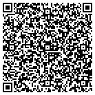 QR code with Carmens Flowers & Gifts contacts