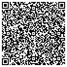 QR code with Attorneys Duplicating Corp contacts