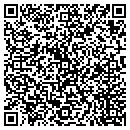 QR code with Univest Plus Inc contacts