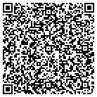 QR code with Emergency Anytime Towing contacts