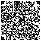 QR code with Ladies Workout Express contacts
