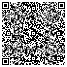 QR code with Nationwide Registers' Who's contacts