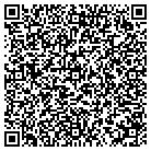 QR code with Crowne Plz San Jose Slicon Valley contacts