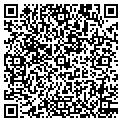 QR code with PS 101 contacts