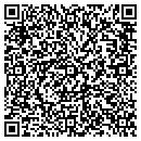 QR code with D-N-D Unisex contacts