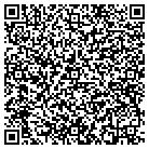 QR code with Rtk Home Improvement contacts