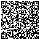 QR code with Twin Craft Mfg Corp contacts