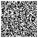 QR code with Stephan Communications contacts