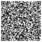 QR code with Aquarium Of Niagara Falls contacts