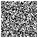 QR code with Captians Corner contacts