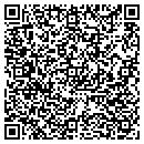 QR code with Pullum Fuel Oil Co contacts
