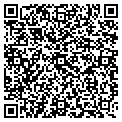 QR code with Natural Way contacts