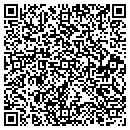 QR code with Jae Hyung Song DDS contacts