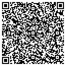 QR code with Anderson Tree Service contacts