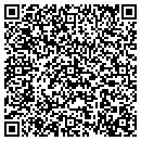 QR code with Adams Parking Corp contacts