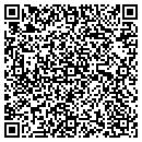 QR code with Morris R Damiano contacts