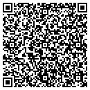 QR code with Mid East Restaurant contacts