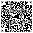 QR code with Genesis Electrical Motor contacts