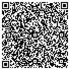 QR code with R D'Attile Sewer & Water Main contacts