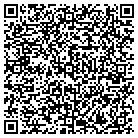 QR code with Local 854 Intl Brotherhood contacts