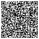 QR code with Promenade Family Restaurant contacts