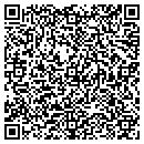 QR code with Tm Mechanical Corp contacts