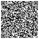 QR code with Angelo's & Joey's Auto Body contacts