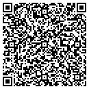 QR code with Holiday Gifts contacts