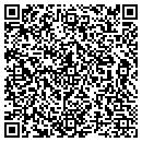 QR code with Kings Park Beverage contacts