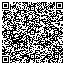 QR code with Frankie & Johnnies Pine Rest contacts