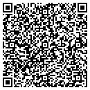 QR code with Wayne Davis contacts