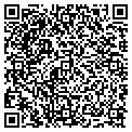 QR code with Fleet contacts