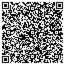 QR code with Dat Importer Corp contacts