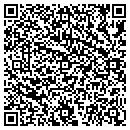 QR code with 24 Hour Locksmith contacts