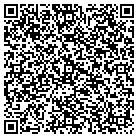 QR code with Joseph Makinajian Realtor contacts