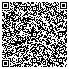 QR code with Smart World Communications Inc contacts
