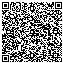 QR code with Daniel C Scutaro DC contacts