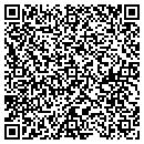 QR code with Elmont Temple Of SDA contacts