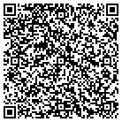 QR code with Original Tube T-Shirt Co contacts