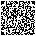 QR code with Handy Store contacts