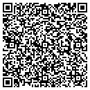 QR code with Starlite Graphics Inc contacts