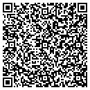 QR code with WAC Productions contacts