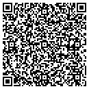 QR code with Janice Walters contacts