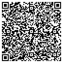 QR code with Howard L Kabinoff contacts