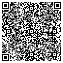 QR code with ABCO Easy Door contacts