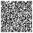 QR code with Bank Comerica contacts