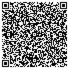 QR code with Rit Campus Connections contacts