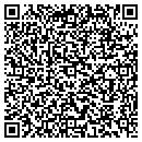 QR code with Michael S Mc Nair contacts