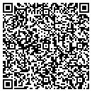 QR code with Peter W Sollecito DC contacts