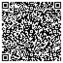 QR code with Doall Construction contacts